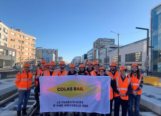  Contact Colas Rail